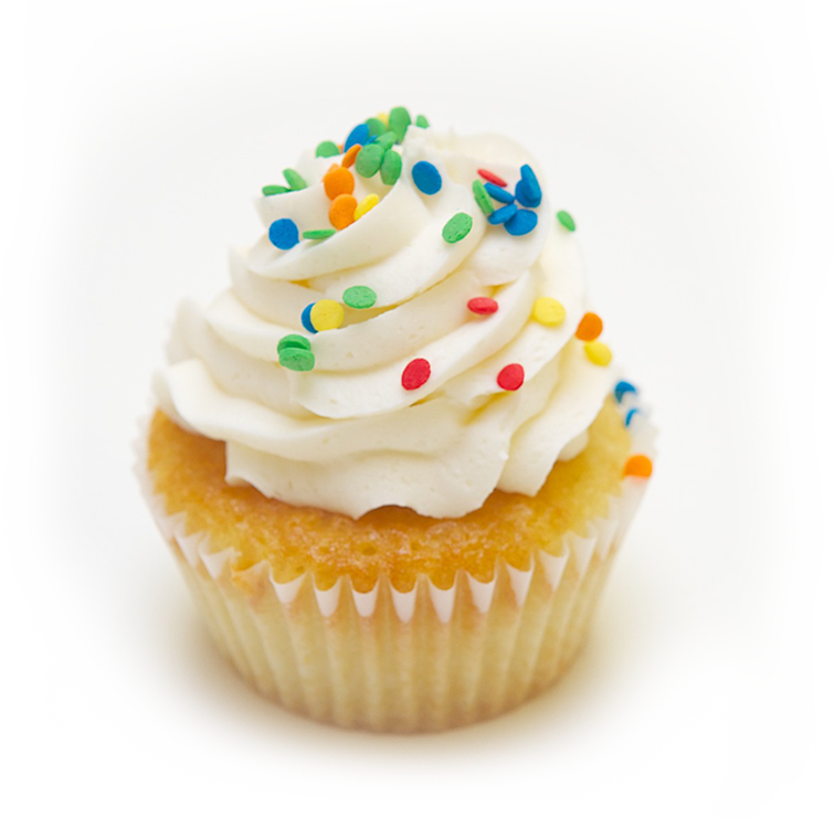 cup cake.png